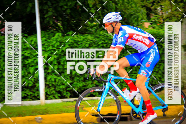 Buy your photos of the eventABERTURA RANKING ESTRADA - CIRCUITO on Fotop