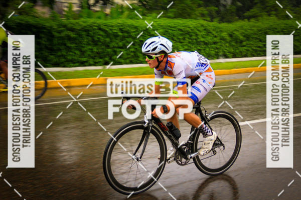 Buy your photos of the eventABERTURA RANKING ESTRADA - CIRCUITO on Fotop
