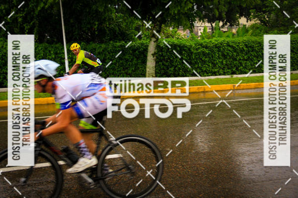 Buy your photos of the eventABERTURA RANKING ESTRADA - CIRCUITO on Fotop