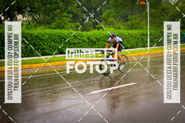 Buy your photos of the eventABERTURA RANKING ESTRADA - CIRCUITO on Fotop
