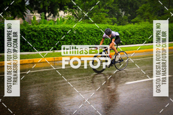 Buy your photos of the eventABERTURA RANKING ESTRADA - CIRCUITO on Fotop