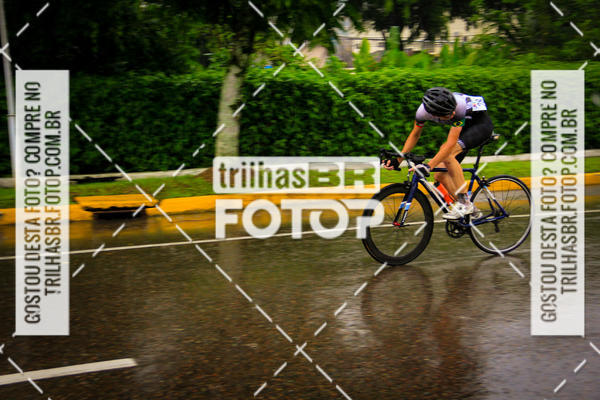 Buy your photos of the eventABERTURA RANKING ESTRADA - CIRCUITO on Fotop