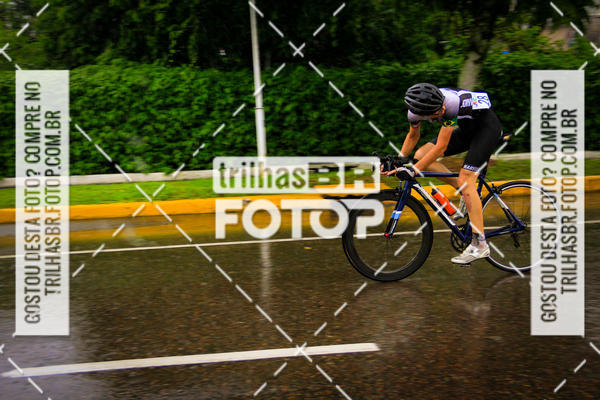 Buy your photos of the eventABERTURA RANKING ESTRADA - CIRCUITO on Fotop