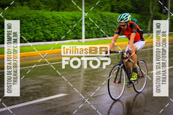 Buy your photos of the eventABERTURA RANKING ESTRADA - CIRCUITO on Fotop