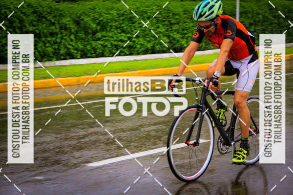 Buy your photos of the eventABERTURA RANKING ESTRADA - CIRCUITO on Fotop