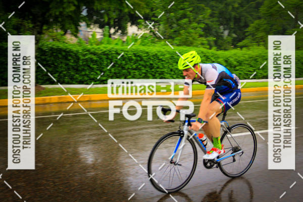 Buy your photos of the eventABERTURA RANKING ESTRADA - CIRCUITO on Fotop