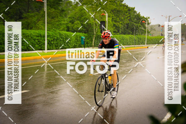 Buy your photos of the eventABERTURA RANKING ESTRADA - CIRCUITO on Fotop