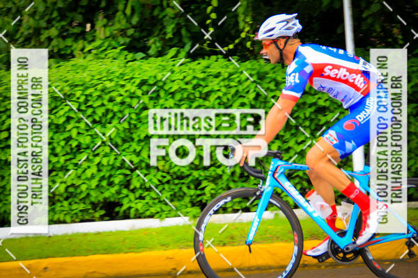 Buy your photos of the eventABERTURA RANKING ESTRADA - CIRCUITO on Fotop