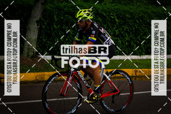 Buy your photos of the eventABERTURA RANKING ESTRADA - CIRCUITO on Fotop