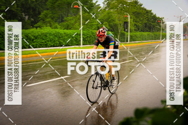 Buy your photos of the eventABERTURA RANKING ESTRADA - CIRCUITO on Fotop