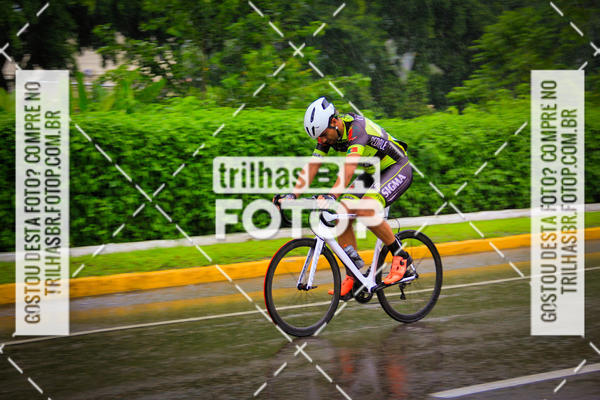Buy your photos of the eventABERTURA RANKING ESTRADA - CIRCUITO on Fotop