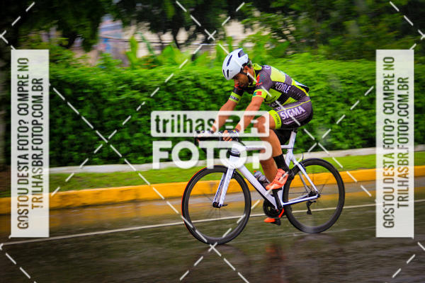 Buy your photos of the eventABERTURA RANKING ESTRADA - CIRCUITO on Fotop