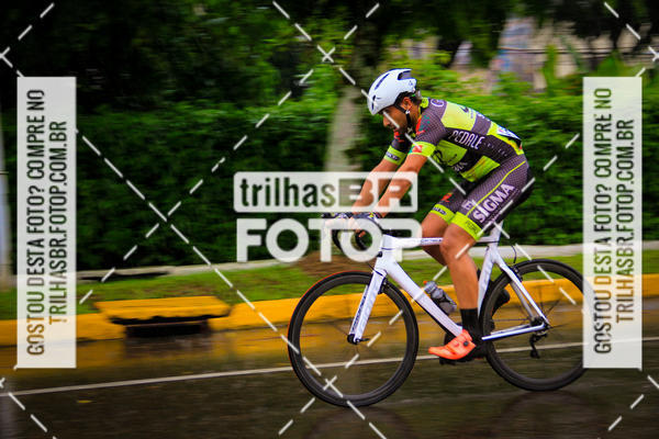 Buy your photos of the eventABERTURA RANKING ESTRADA - CIRCUITO on Fotop
