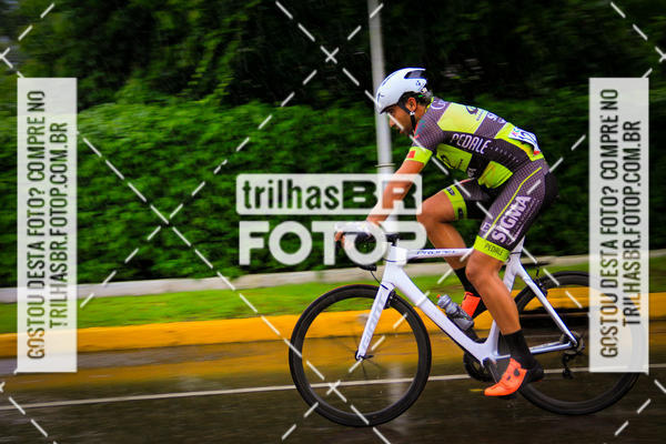 Buy your photos of the eventABERTURA RANKING ESTRADA - CIRCUITO on Fotop