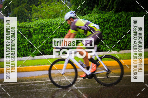 Buy your photos of the eventABERTURA RANKING ESTRADA - CIRCUITO on Fotop