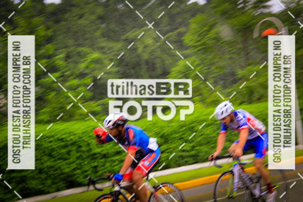 Buy your photos of the eventABERTURA RANKING ESTRADA - CIRCUITO on Fotop