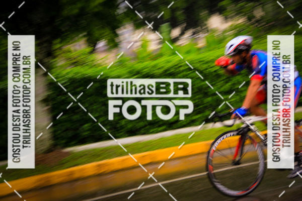 Buy your photos of the eventABERTURA RANKING ESTRADA - CIRCUITO on Fotop