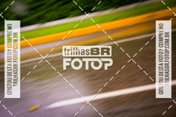 Buy your photos of the eventABERTURA RANKING ESTRADA - CIRCUITO on Fotop