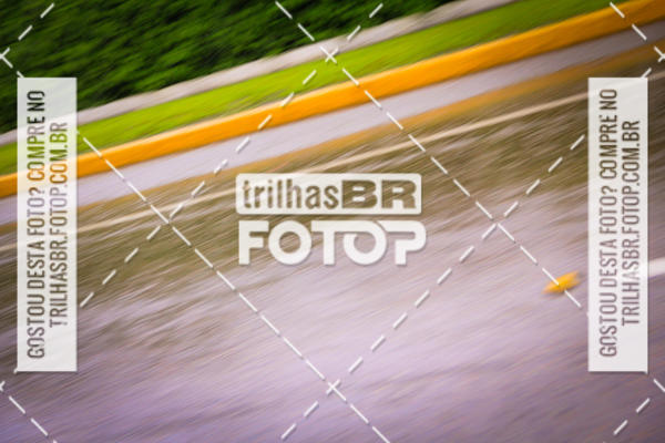 Buy your photos of the eventABERTURA RANKING ESTRADA - CIRCUITO on Fotop