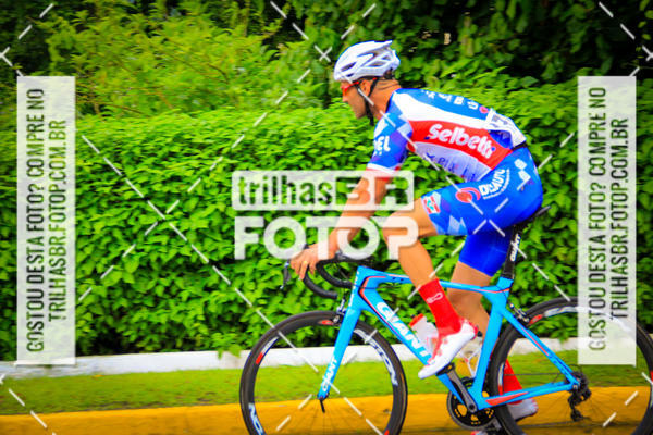 Buy your photos of the eventABERTURA RANKING ESTRADA - CIRCUITO on Fotop