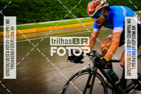 Buy your photos of the eventABERTURA RANKING ESTRADA - CIRCUITO on Fotop