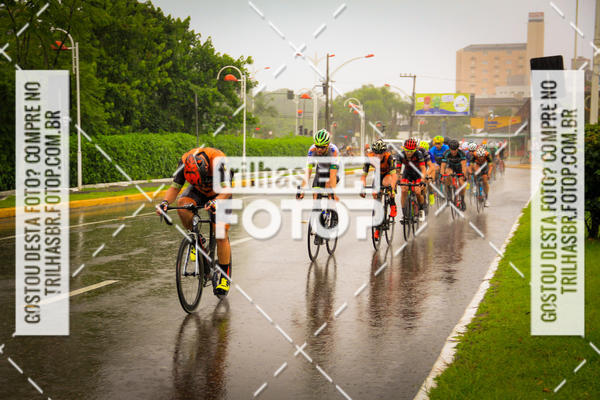 Buy your photos of the eventABERTURA RANKING ESTRADA - CIRCUITO on Fotop
