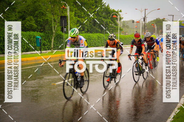 Buy your photos of the eventABERTURA RANKING ESTRADA - CIRCUITO on Fotop