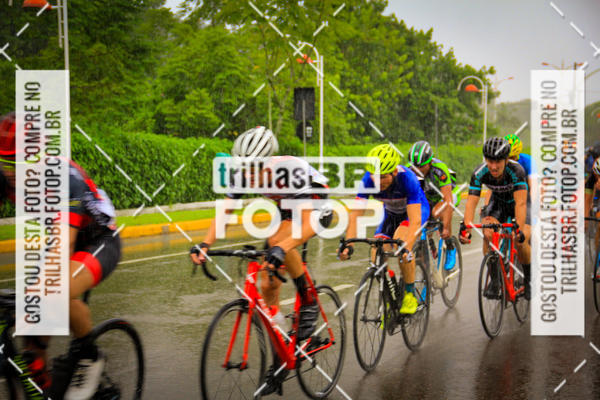 Buy your photos of the eventABERTURA RANKING ESTRADA - CIRCUITO on Fotop