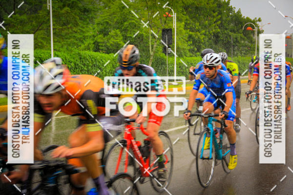 Buy your photos of the eventABERTURA RANKING ESTRADA - CIRCUITO on Fotop