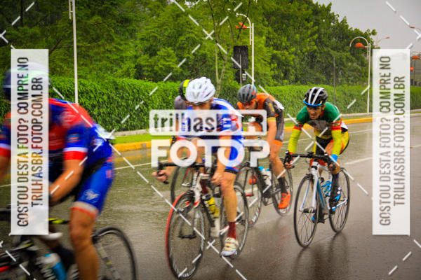 Buy your photos of the eventABERTURA RANKING ESTRADA - CIRCUITO on Fotop