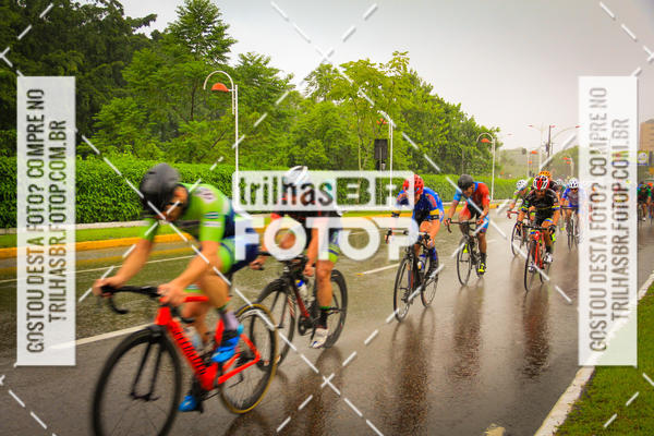 Buy your photos of the eventABERTURA RANKING ESTRADA - CIRCUITO on Fotop