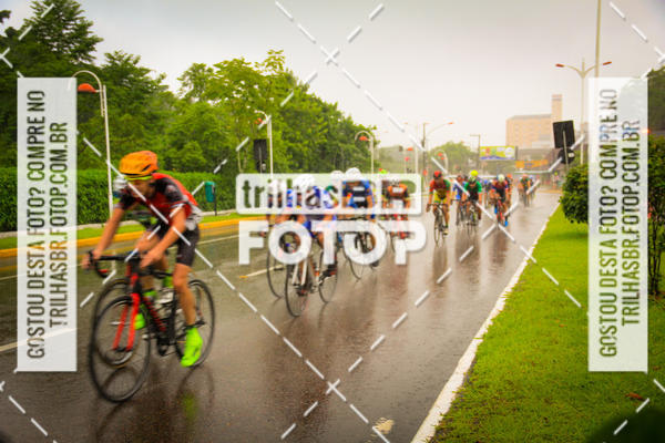 Buy your photos of the eventABERTURA RANKING ESTRADA - CIRCUITO on Fotop