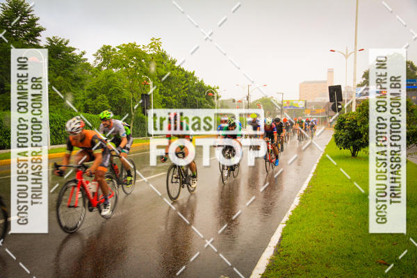 Buy your photos of the eventABERTURA RANKING ESTRADA - CIRCUITO on Fotop