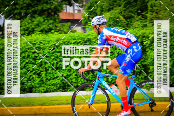 Buy your photos of the eventABERTURA RANKING ESTRADA - CIRCUITO on Fotop