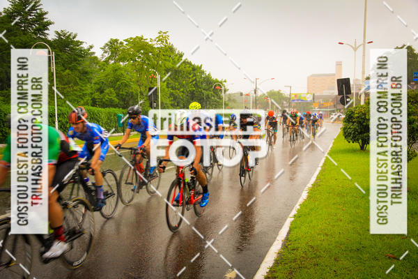 Buy your photos of the eventABERTURA RANKING ESTRADA - CIRCUITO on Fotop