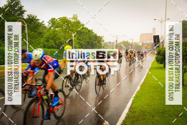 Buy your photos of the eventABERTURA RANKING ESTRADA - CIRCUITO on Fotop