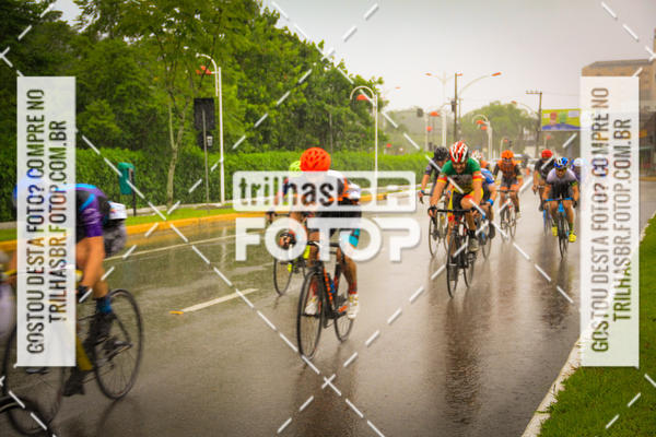 Buy your photos of the eventABERTURA RANKING ESTRADA - CIRCUITO on Fotop