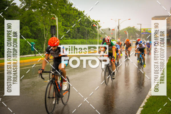 Buy your photos of the eventABERTURA RANKING ESTRADA - CIRCUITO on Fotop