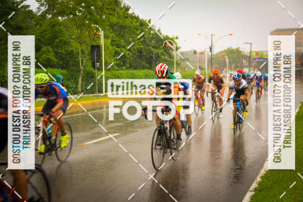 Buy your photos of the eventABERTURA RANKING ESTRADA - CIRCUITO on Fotop
