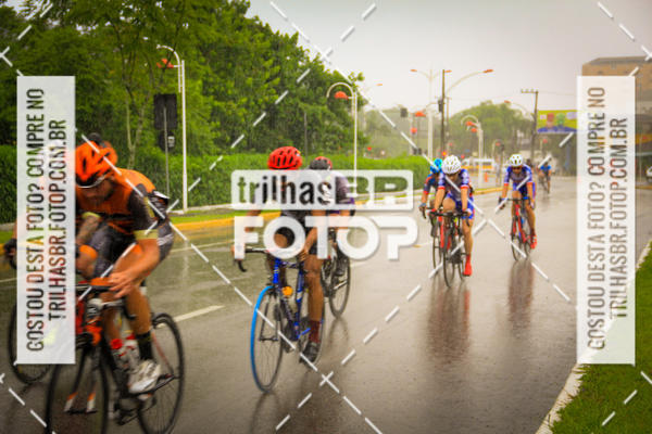Buy your photos of the eventABERTURA RANKING ESTRADA - CIRCUITO on Fotop