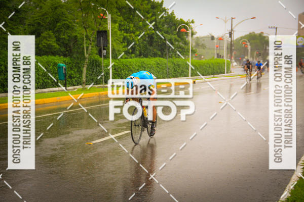 Buy your photos of the eventABERTURA RANKING ESTRADA - CIRCUITO on Fotop