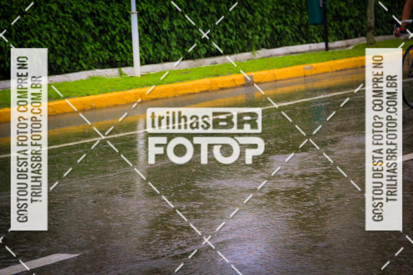 Buy your photos of the eventABERTURA RANKING ESTRADA - CIRCUITO on Fotop