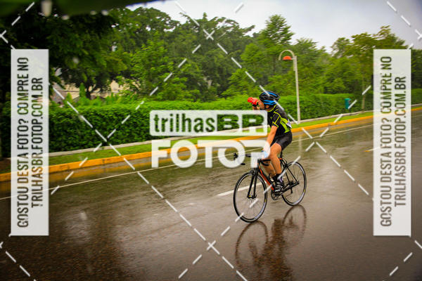 Buy your photos of the eventABERTURA RANKING ESTRADA - CIRCUITO on Fotop