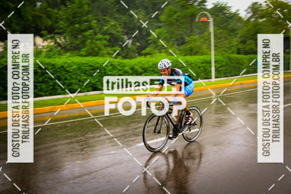 Buy your photos of the eventABERTURA RANKING ESTRADA - CIRCUITO on Fotop