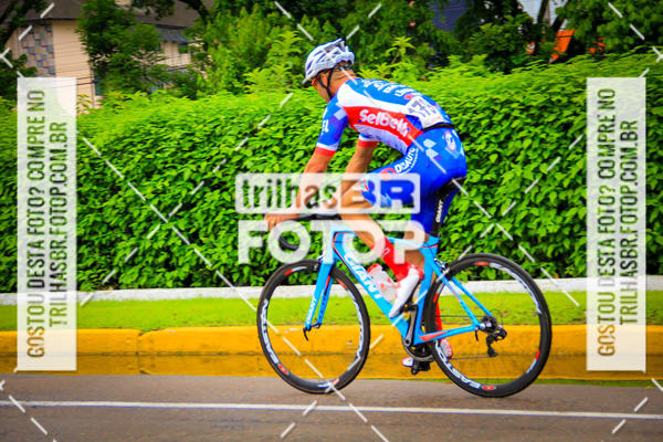 Buy your photos of the eventABERTURA RANKING ESTRADA - CIRCUITO on Fotop