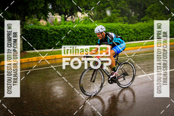 Buy your photos of the eventABERTURA RANKING ESTRADA - CIRCUITO on Fotop