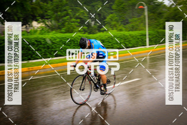 Buy your photos of the eventABERTURA RANKING ESTRADA - CIRCUITO on Fotop