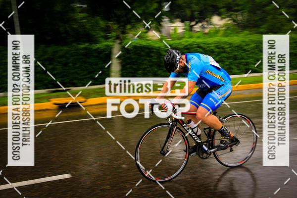 Buy your photos of the eventABERTURA RANKING ESTRADA - CIRCUITO on Fotop