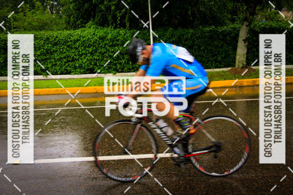 Buy your photos of the eventABERTURA RANKING ESTRADA - CIRCUITO on Fotop