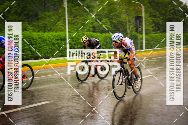 Buy your photos of the eventABERTURA RANKING ESTRADA - CIRCUITO on Fotop